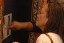 New York Historical Society